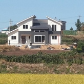 진행예정