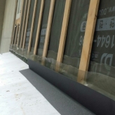 진행예정