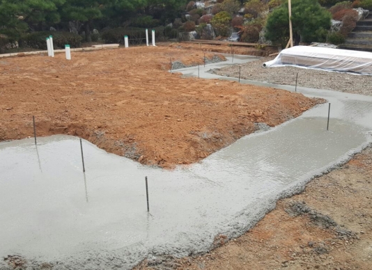 진행예정