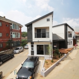 진행예정