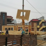 진행예정