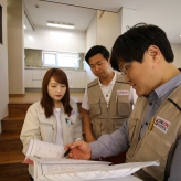 진행예정