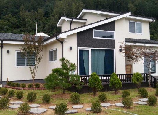진행예정