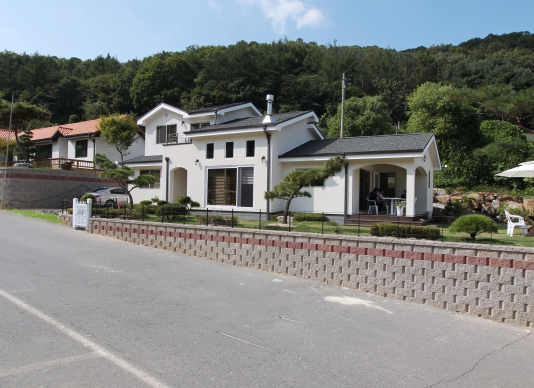 진행예정