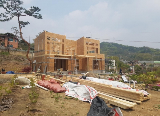 진행예정