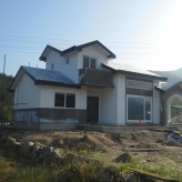 진행예정