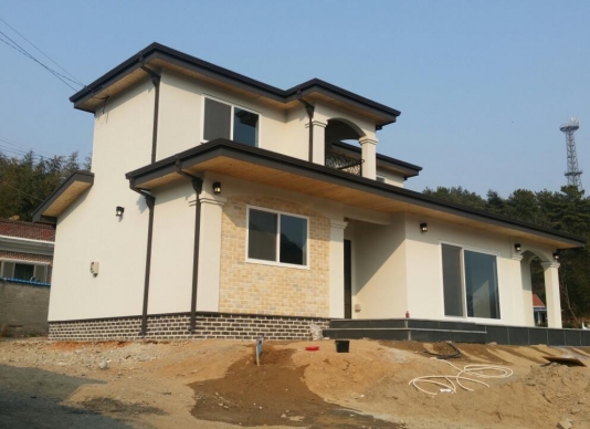 진행예정