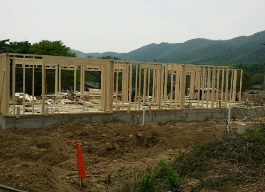 진행예정