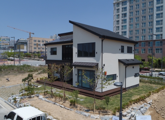 진행예정