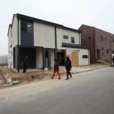 진행예정
