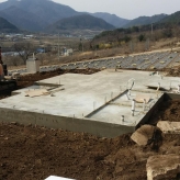 진행예정