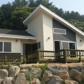 진행예정