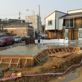 진행예정