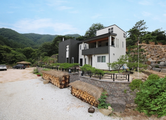 진행예정