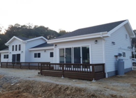 진행예정