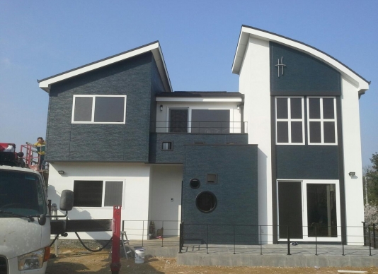 진행예정