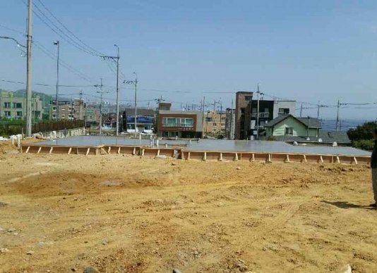 진행예정