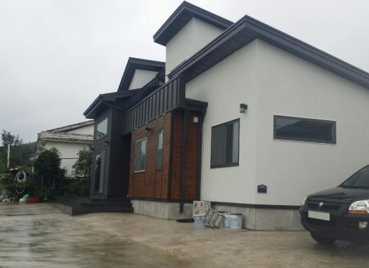 진행예정