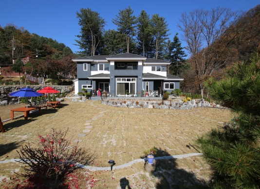 진행예정