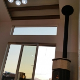 진행예정