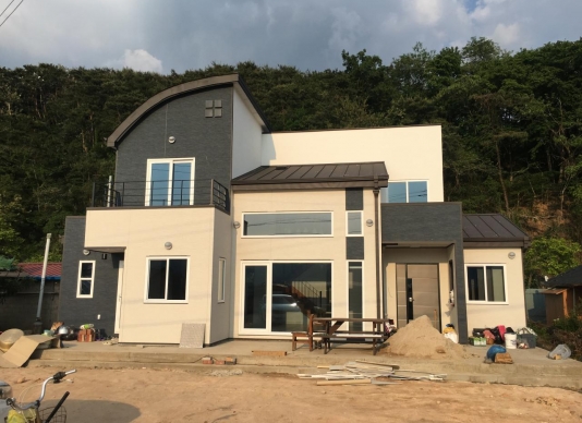 진행예정