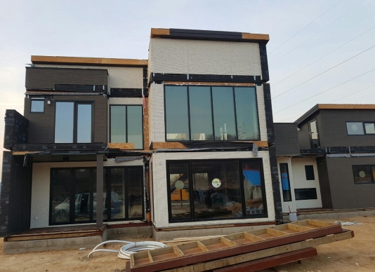 진행예정