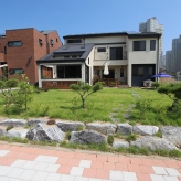 진행예정