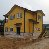 진행예정