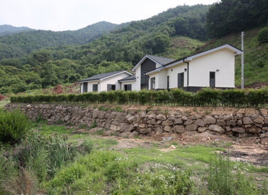 진행예정
