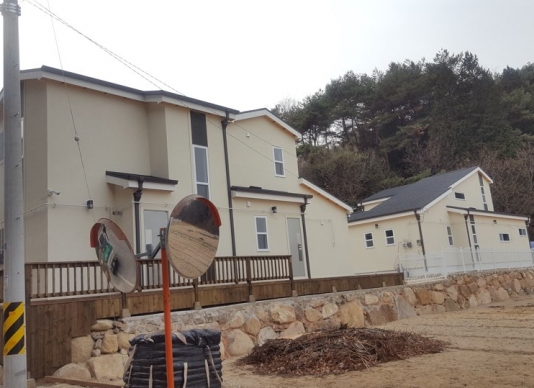 진행예정