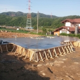 진행예정