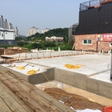 진행예정