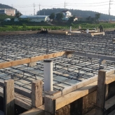 진행예정