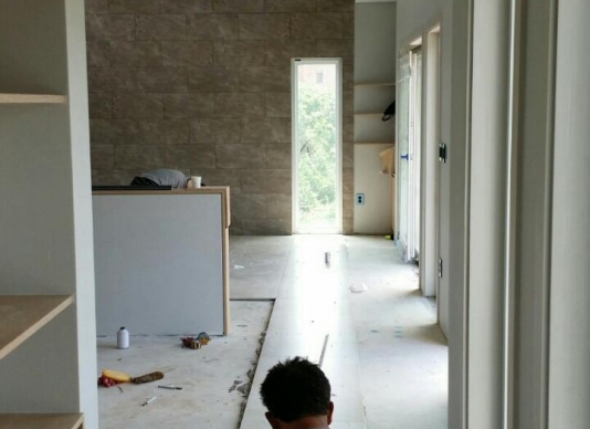 진행예정