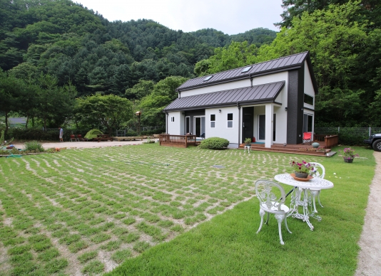 진행예정