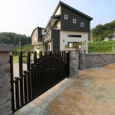 진행예정