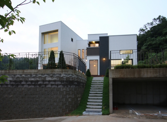 진행예정