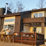 진행예정