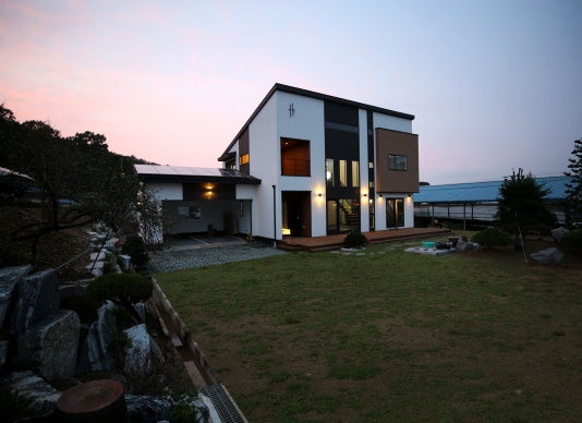 진행예정