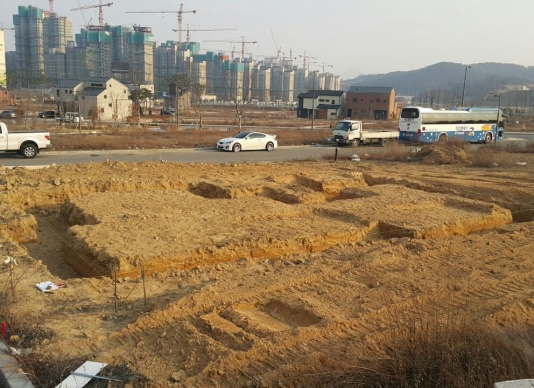 진행예정