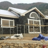 진행예정